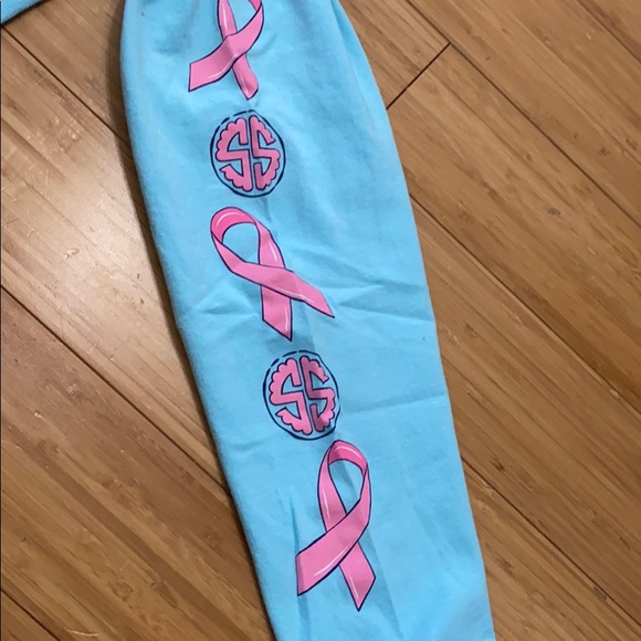 Simply southern size small - Picture 3 of 4